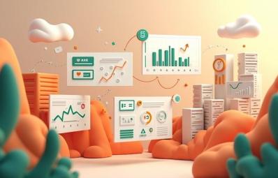 Le business du Logiciel SaaS : Guide complet