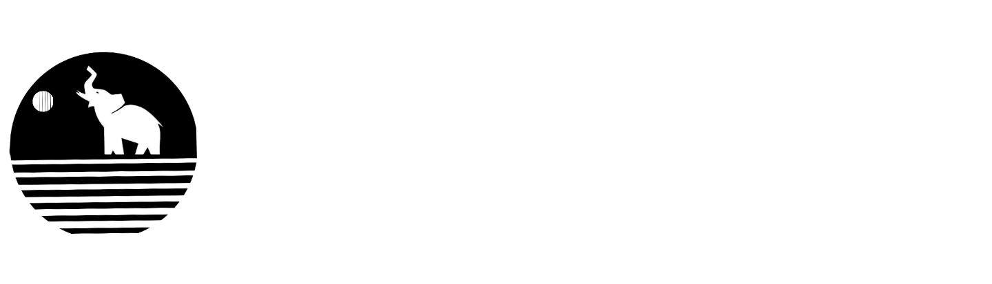 Nzokolab